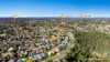 4 Etchell Place, Cranebrook, NSW 2749-Image