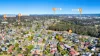 4 Etchell Place, Cranebrook, NSW 2749-Image