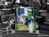 4 Etchell Place, Cranebrook, NSW 2749-Image