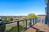 4 Etchell Place, Cranebrook, NSW 2749-Image