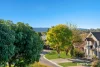 4 Etchell Place, Cranebrook, NSW 2749-Image
