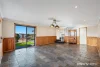 4 Etchell Place, Cranebrook, NSW 2749-Image