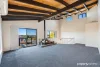 4 Etchell Place, Cranebrook, NSW 2749-Image