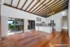 4 Etchell Place, Cranebrook, NSW 2749-Image