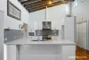 4 Etchell Place, Cranebrook, NSW 2749-Image