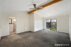 4 Etchell Place, Cranebrook, NSW 2749-Image