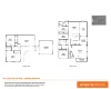 4 Etchell Place, Cranebrook, NSW 2749-Floorplan
