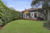 4 Ethel Street, Balgowlah, NSW 2093