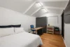 4 Ethel Street, Balgowlah, NSW 2093-Image