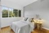 4 Ethel Street, Balgowlah, NSW 2093-Image