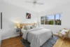 4 Ethel Street, Balgowlah, NSW 2093-Image