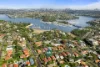 4 Ethel Street, Balgowlah, NSW 2093-Image