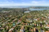 4 Ethel Street, Balgowlah, NSW 2093-Image