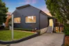 4 Ethel Street, Balgowlah, NSW 2093-Image