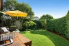 4 Ethel Street, Balgowlah, NSW 2093-Image