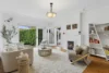 4 Ethel Street, Balgowlah, NSW 2093-Image
