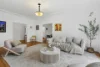 4 Ethel Street, Balgowlah, NSW 2093-Image