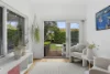 4 Ethel Street, Balgowlah, NSW 2093-Image
