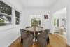 4 Ethel Street, Balgowlah, NSW 2093-Image