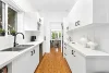 4 Ethel Street, Balgowlah, NSW 2093-Image