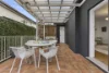 4 Ethel Street, Balgowlah, NSW 2093-Image