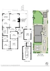4 Ethel Street, Balgowlah, NSW 2093-Floorplan