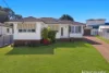 4 Etheridge Crescent, Edgeworth, NSW 2285