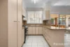 4 Etheridge Crescent, Edgeworth, NSW 2285-Image