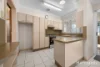 4 Etheridge Crescent, Edgeworth, NSW 2285-Image