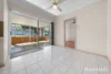 4 Etheridge Crescent, Edgeworth, NSW 2285-Image