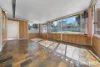 4 Etheridge Crescent, Edgeworth, NSW 2285-Image
