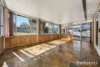 4 Etheridge Crescent, Edgeworth, NSW 2285-Image