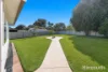 4 Etheridge Crescent, Edgeworth, NSW 2285-Image