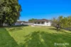 4 Etheridge Crescent, Edgeworth, NSW 2285-Image