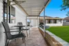 4 Etheridge Crescent, Edgeworth, NSW 2285-Image