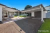 4 Etheridge Crescent, Edgeworth, NSW 2285-Image