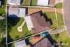 4 Etheridge Crescent, Edgeworth, NSW 2285-Image