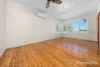 4 Etheridge Crescent, Edgeworth, NSW 2285-Image