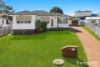 4 Etheridge Crescent, Edgeworth, NSW 2285-Image