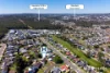4 Etheridge Crescent, Edgeworth, NSW 2285-Image