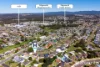 4 Etheridge Crescent, Edgeworth, NSW 2285-Image