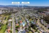 4 Etheridge Crescent, Edgeworth, NSW 2285-Image