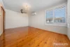 4 Etheridge Crescent, Edgeworth, NSW 2285-Image