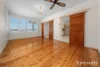 4 Etheridge Crescent, Edgeworth, NSW 2285-Image