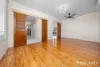 4 Etheridge Crescent, Edgeworth, NSW 2285-Image