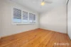 4 Etheridge Crescent, Edgeworth, NSW 2285-Image