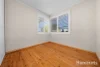 4 Etheridge Crescent, Edgeworth, NSW 2285-Image