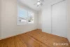 4 Etheridge Crescent, Edgeworth, NSW 2285-Image