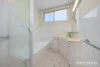 4 Etheridge Crescent, Edgeworth, NSW 2285-Image