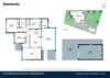 4 Etheridge Crescent, Edgeworth, NSW 2285-Floorplan